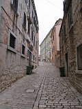 2012-09-13 14-13-02 Ludo